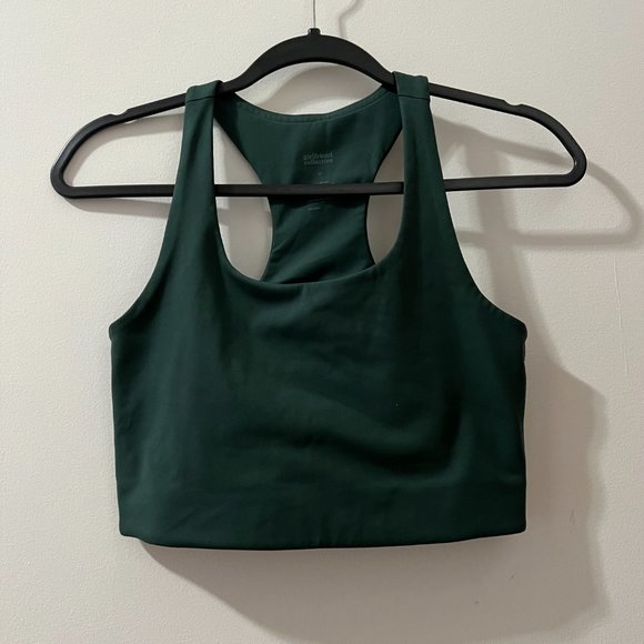 Girlfriend Collective Set! - Picture 2 of 3